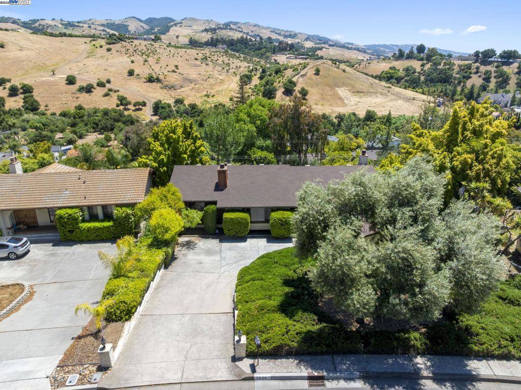 San Jose, CA 95127,3624 Warner Dr