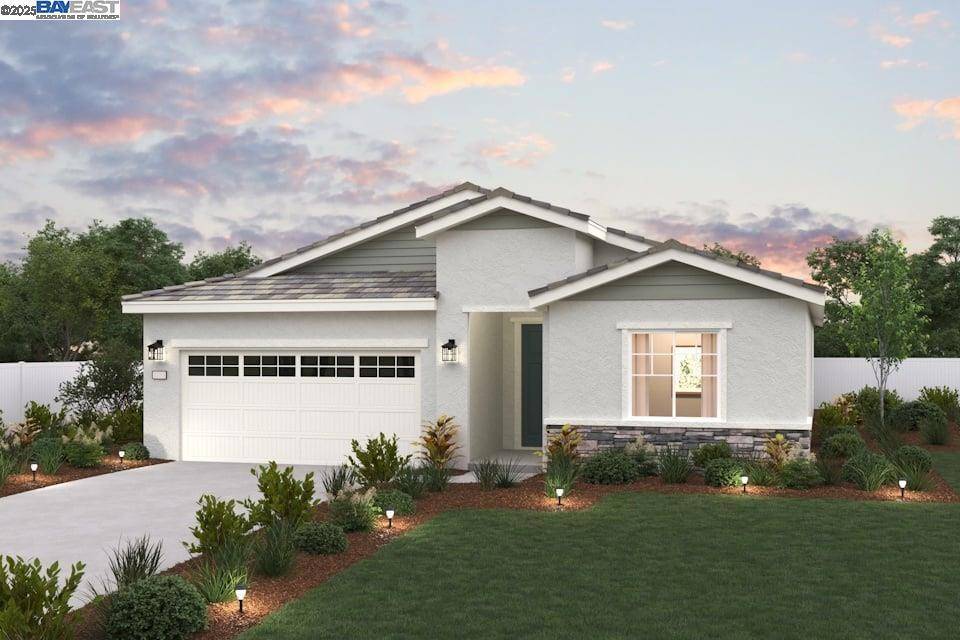 Discovery Bay, CA 94505,363 Astible Street