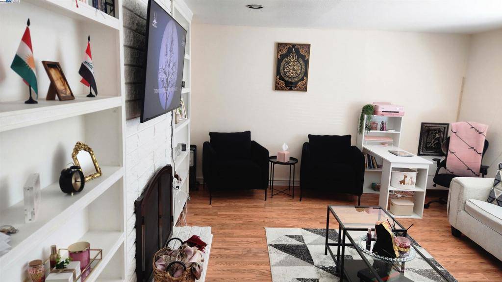 Concord, CA 94521,4067 Lillian Dr