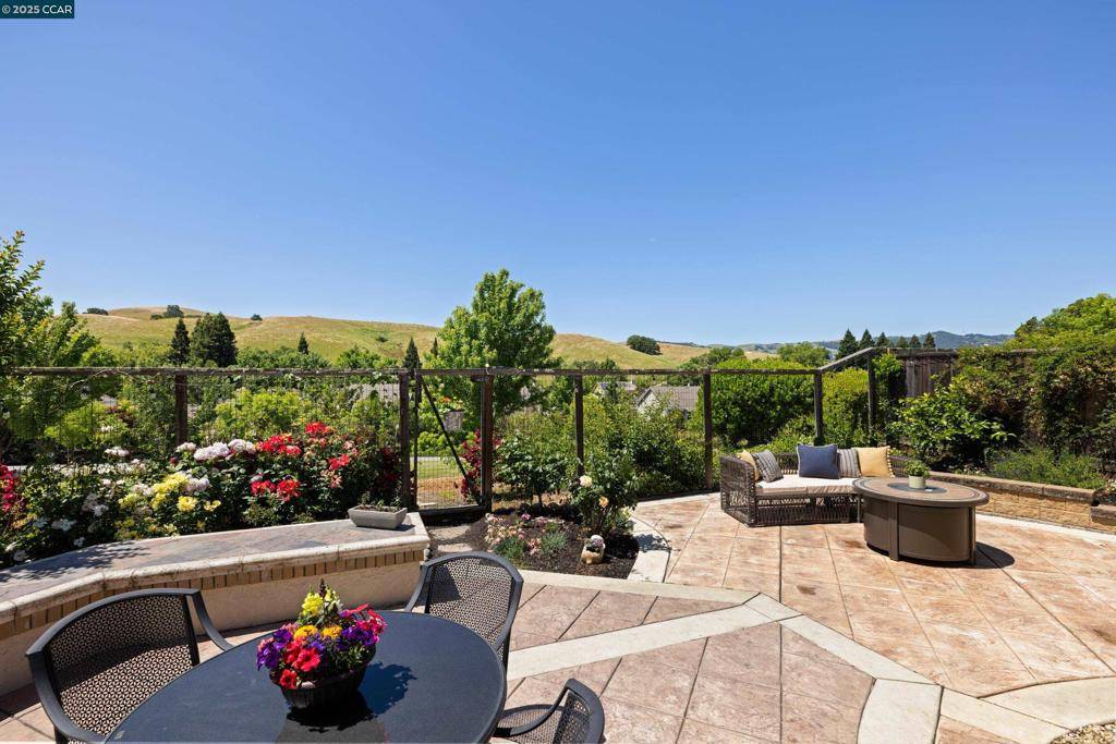 Danville, CA 94526,315 Glasgow Circle
