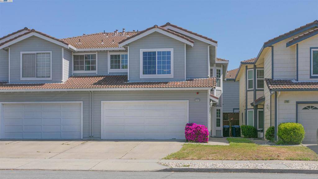Newark, CA 94560,37076 Saint Edwards St