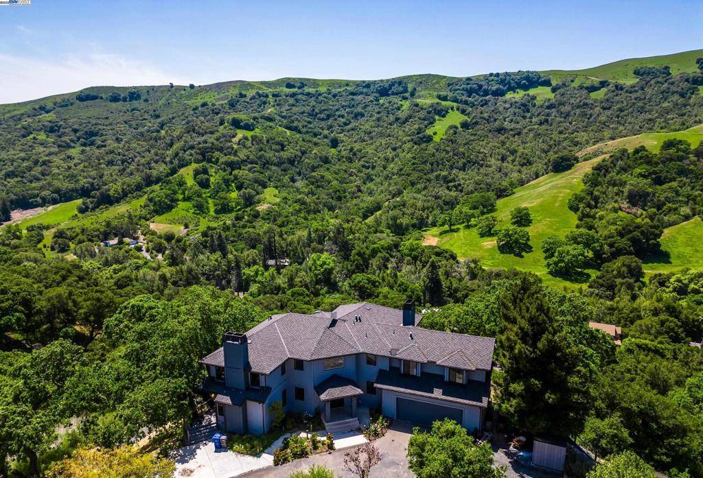 San Ramon, CA 94583,325 Bollinger Estates Ct