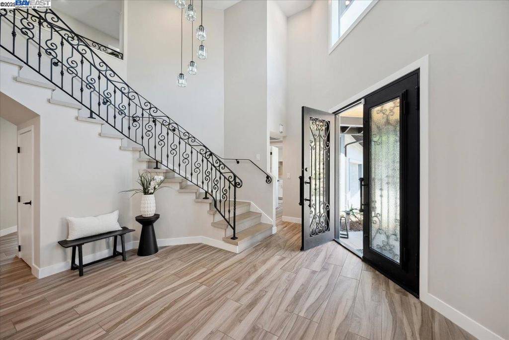 San Ramon, CA 94583,325 Bollinger Estates Ct