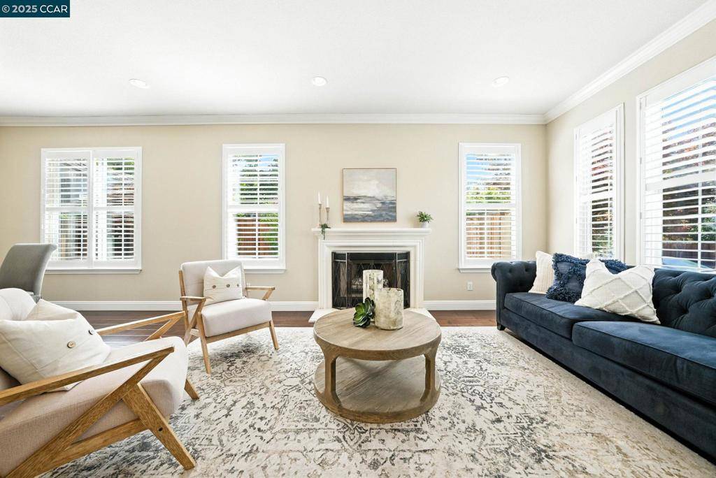 Danville, CA 94506,139 Shelterwood Ln