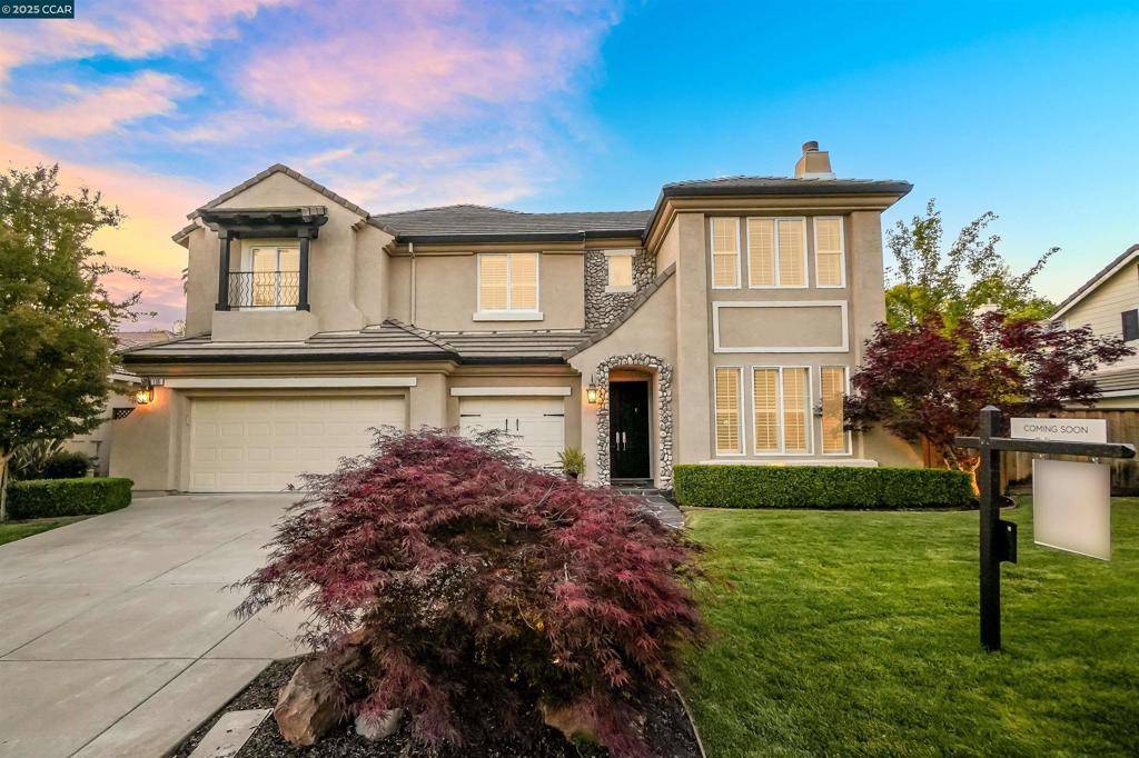 Danville, CA 94506,139 Shelterwood Ln