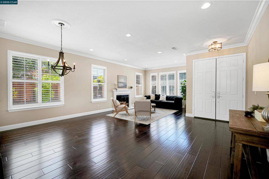Danville, CA 94506,139 Shelterwood Ln
