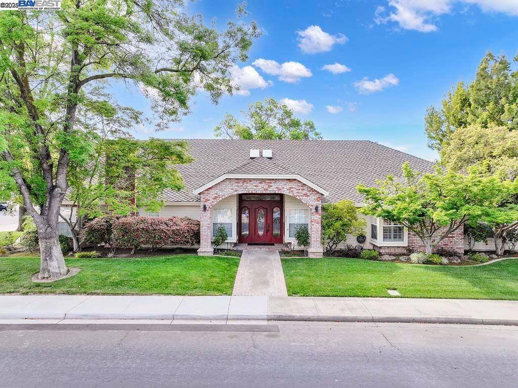 Modesto, CA 95356,3301 Conant Ave