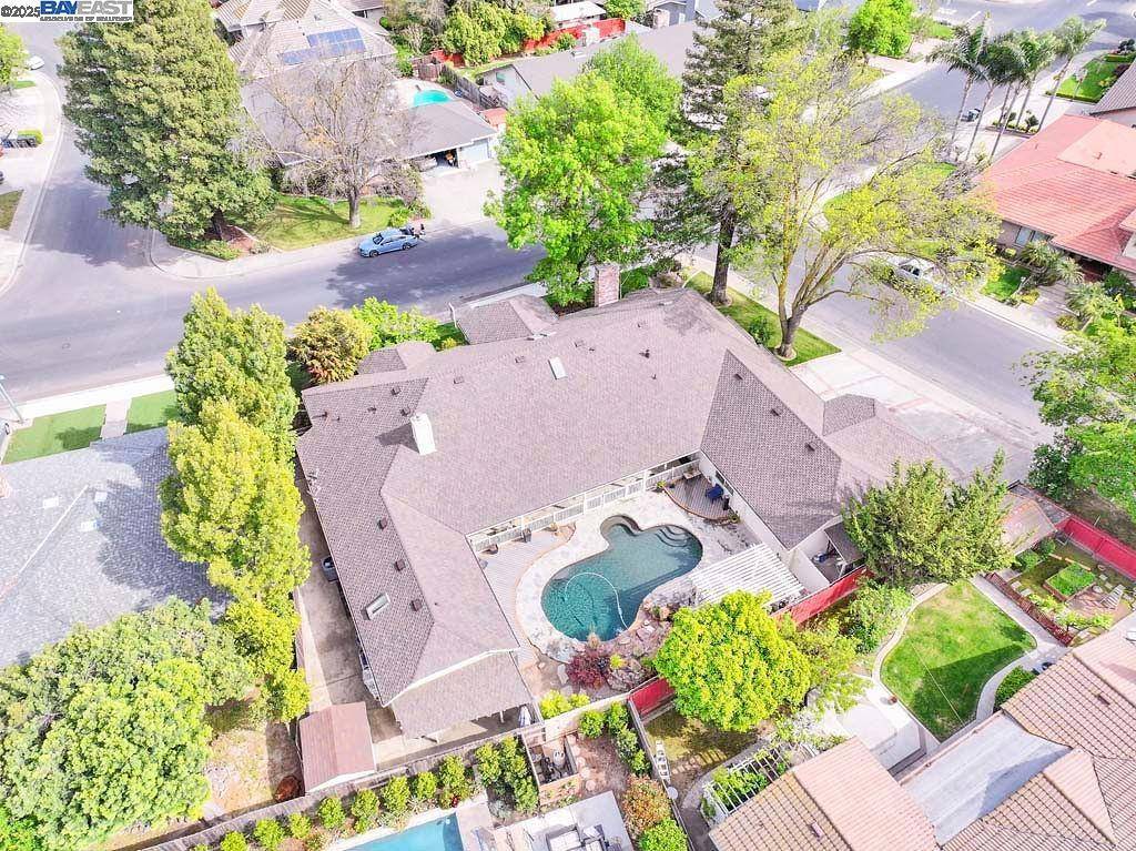 Modesto, CA 95356,3301 Conant Ave