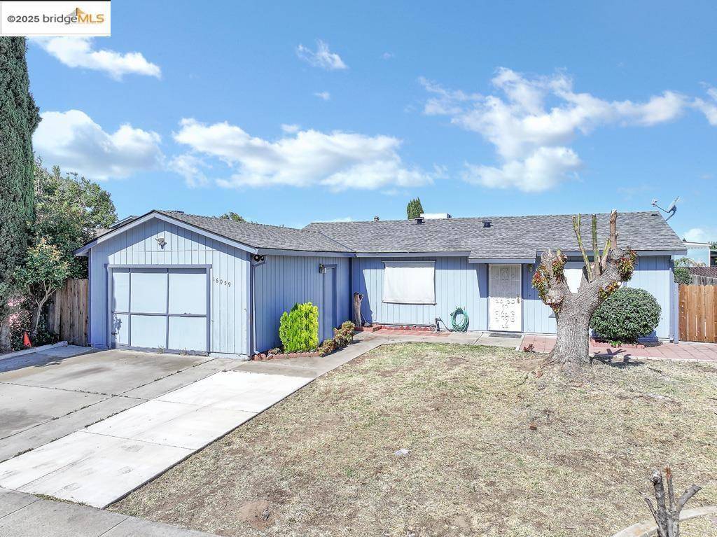 Lathrop, CA 95330,16059 Bizzibe St