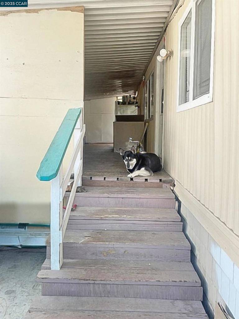 Isleton, CA 95641,841 W Brannan Island Rd