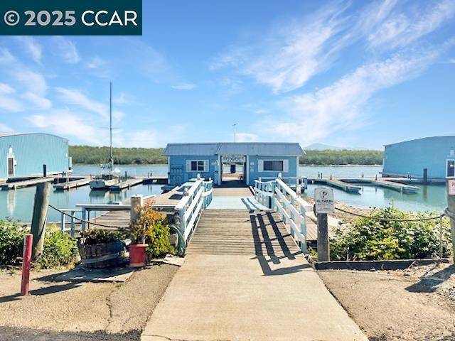 Isleton, CA 95641,841 W Brannan Island Rd