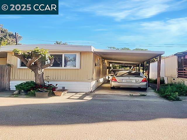 Isleton, CA 95641,841 W Brannan Island Rd