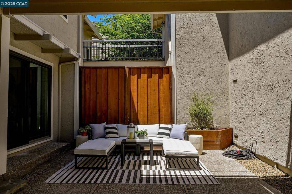 Walnut Creek, CA 94597,1477 Quail View Cir