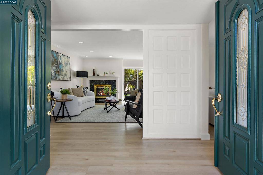 Moraga, CA 94556,59 Shuey Dr