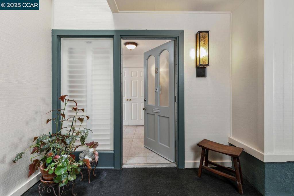 Walnut Creek, CA 94595,1816 Golden Rain #12