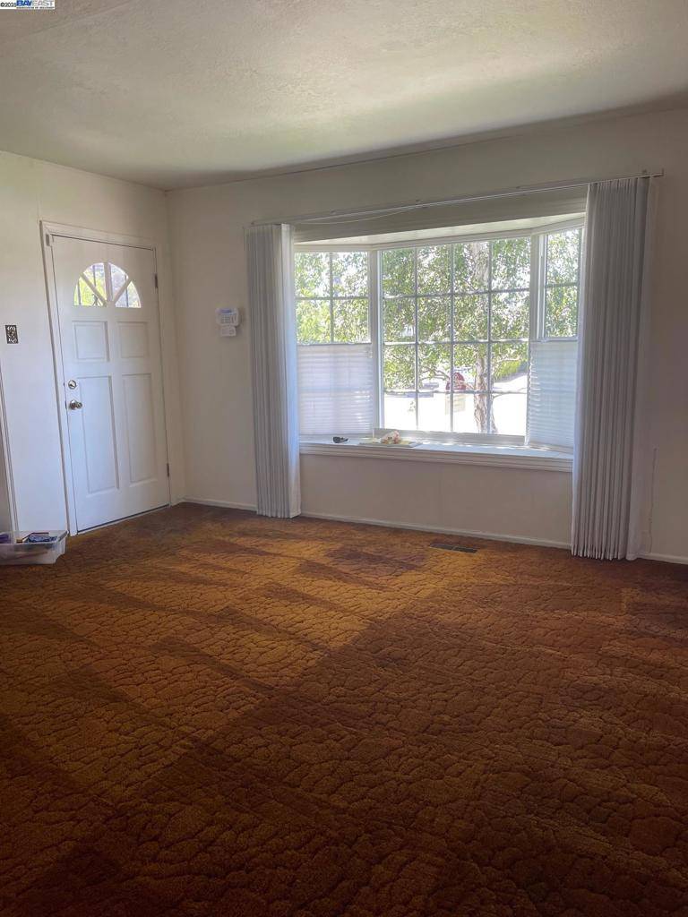 Fairfield, CA 94533,310 Taylor St