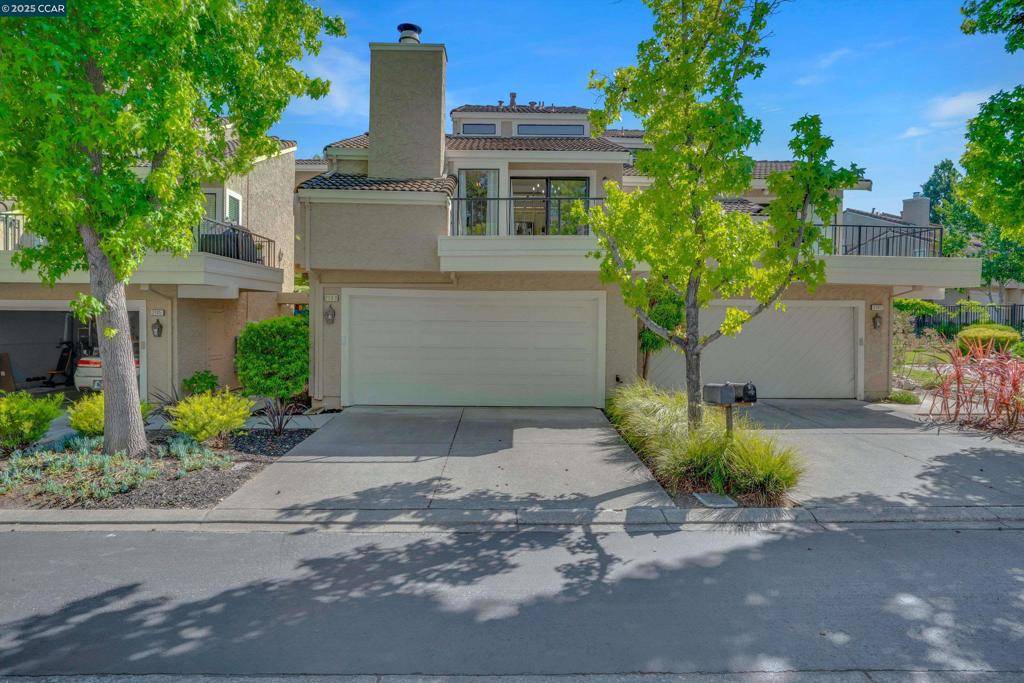 Martinez, CA 94553,2103 Lost Lake Pl