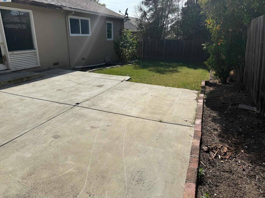 Castro Valley, CA 94546,4060 Meadowview Dr
