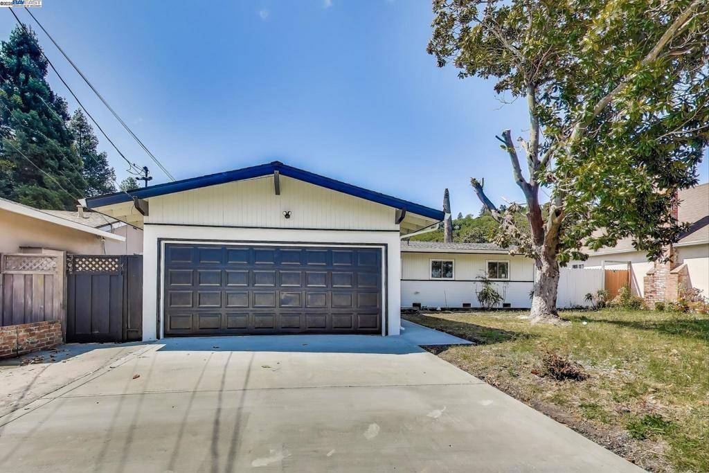 Pinole, CA 94564,2316 DOLORES
