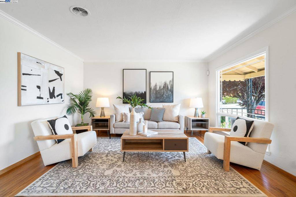 San Lorenzo, CA 94580,1457 Via El Monte