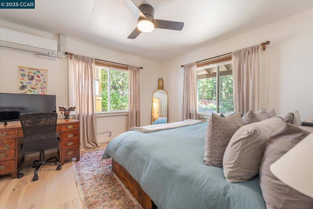 Kings Beach, CA 96143,604 Chipmunk St