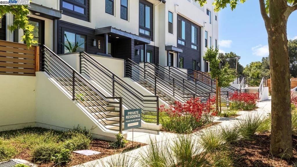 San Jose, CA 95133,985 Harcot Court