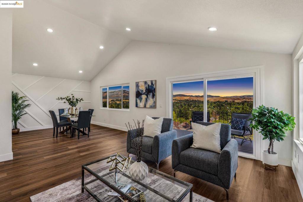 Danville, CA 94526,1851 Mockingbird Pl