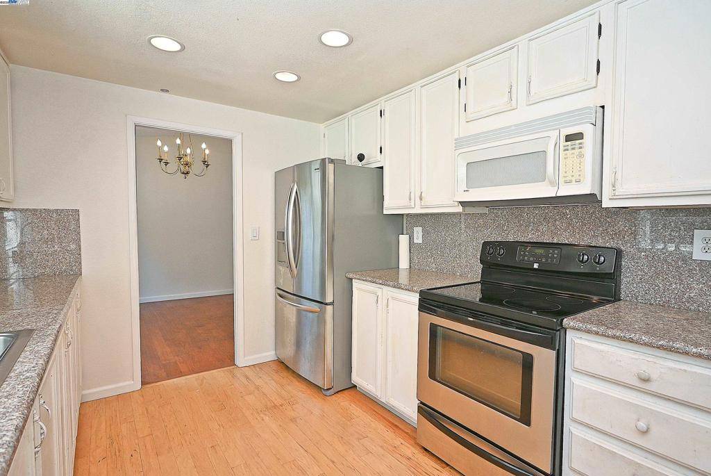Pleasanton, CA 94566,4919 Mohr Ave