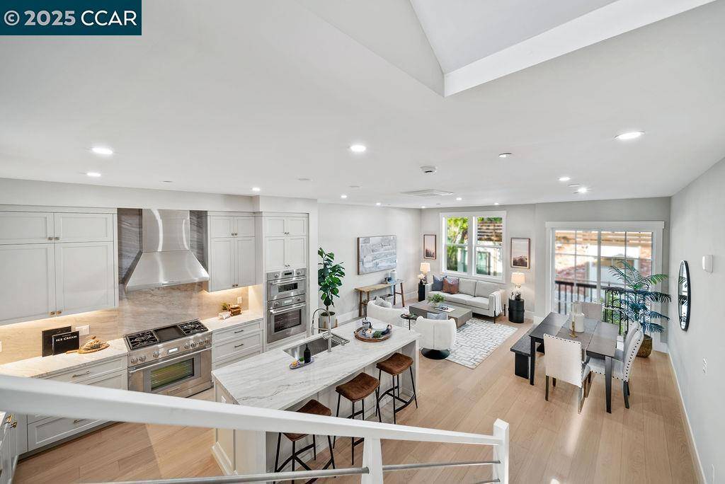 Danville, CA 94526,600 Hartz Ave #211