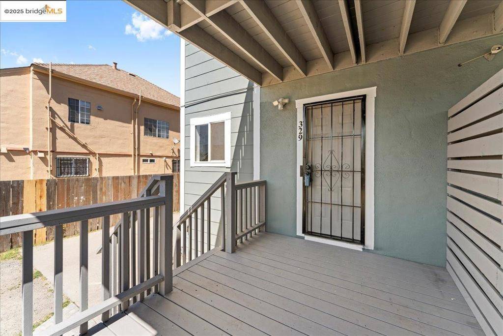 Richmond, CA 94804,329 S 6Th St