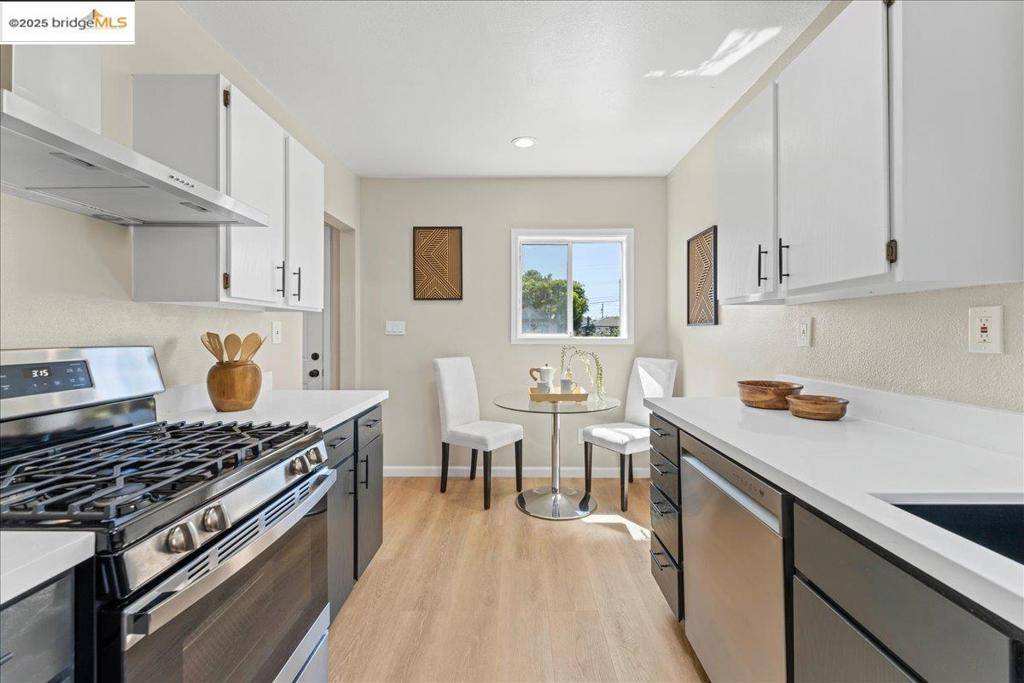 Richmond, CA 94804,329 S 6Th St