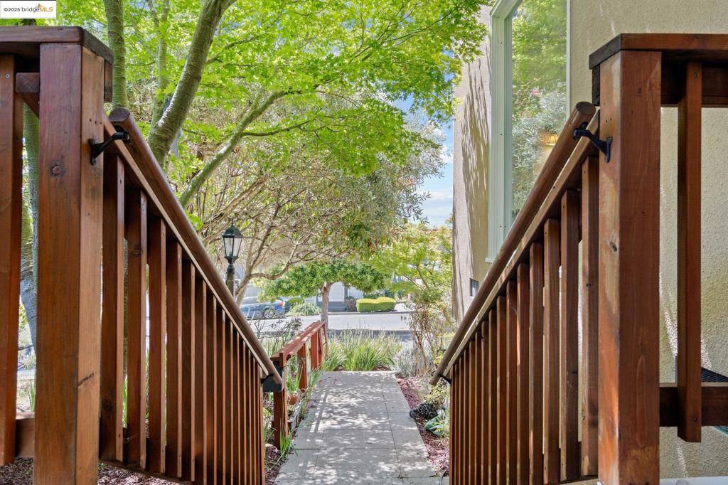 Berkeley, CA 94707,355 Arlington
