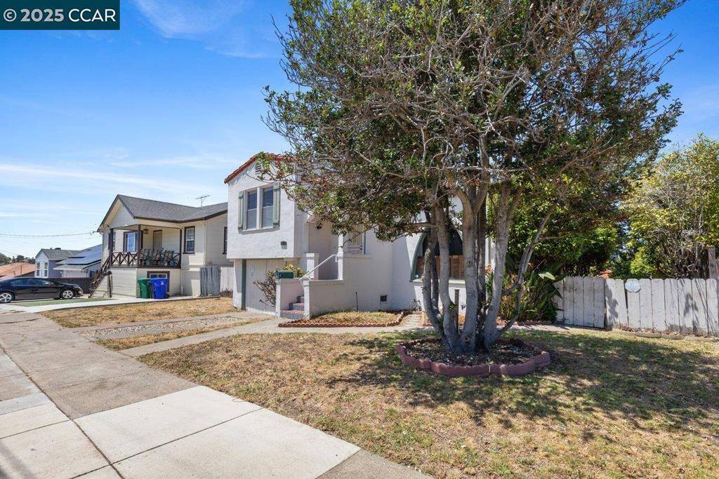 Rodeo, CA 94572,530 Suisun Ave