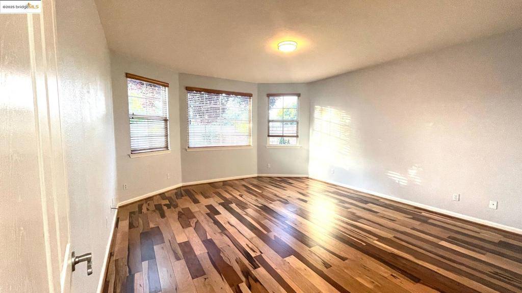 Stockton, CA 95212-3145,3069 Nicoletta Lane