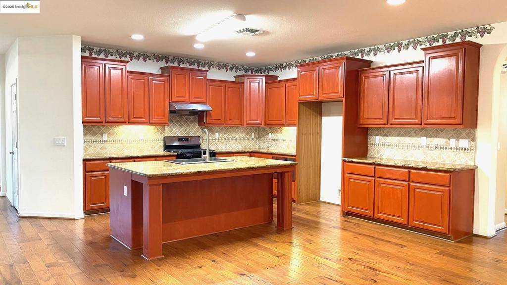 Stockton, CA 95212-3145,3069 Nicoletta Lane