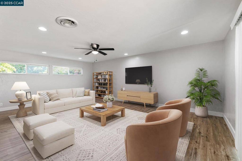 Antioch, CA 94509,2708 Bonita Ave