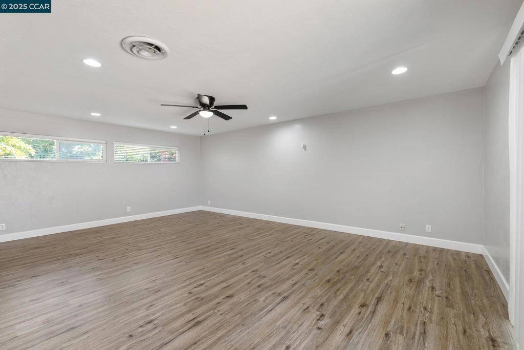 Antioch, CA 94509,2708 Bonita Ave