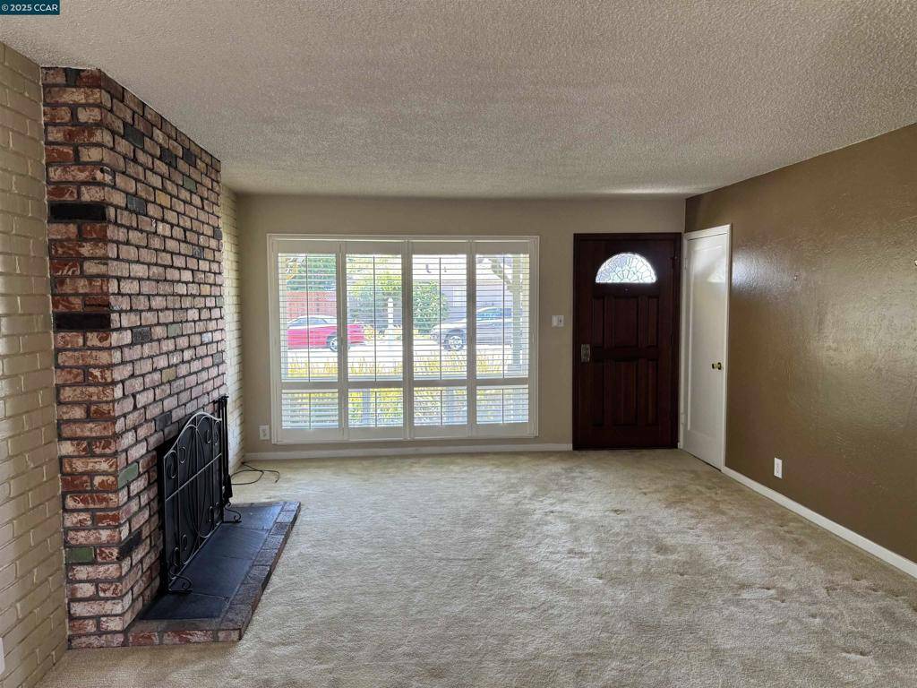 San Lorenzo, CA 94580,17300 Via Melina