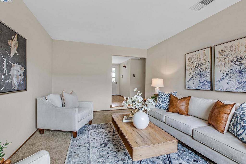 Fremont, CA 94538-1008,5423 Buchanan Plc