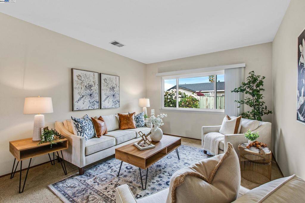 Fremont, CA 94538-1008,5423 Buchanan Plc