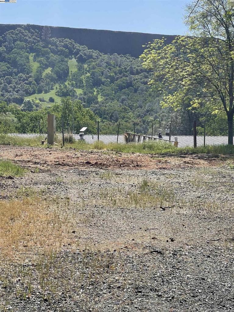 Jamestown, CA 95327,8400 Old Melones Dam Rd Spc 67