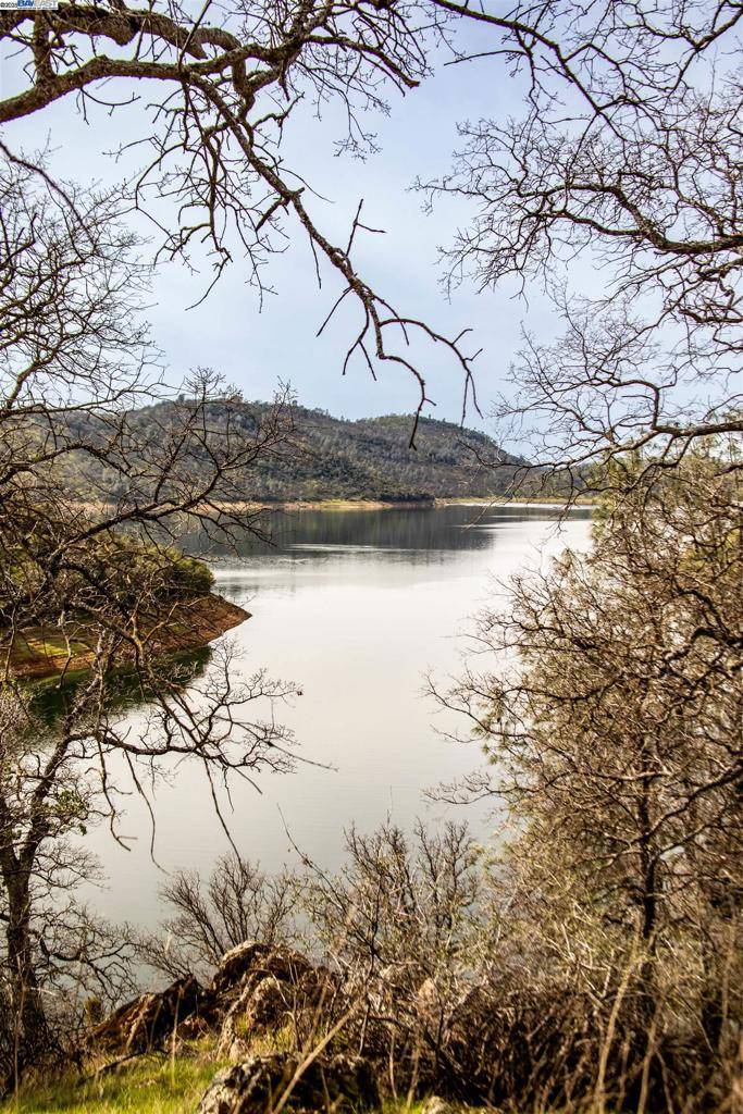 Jamestown, CA 95327,8400 Old Melones Dam Rd Spc 67