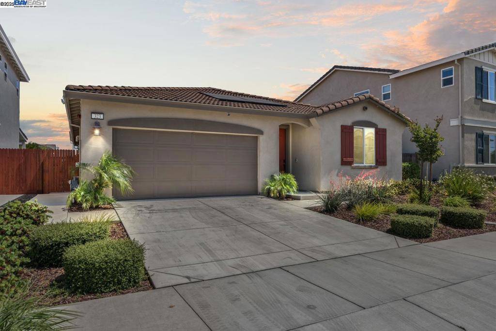Lathrop, CA 95330,323 Sacramento St