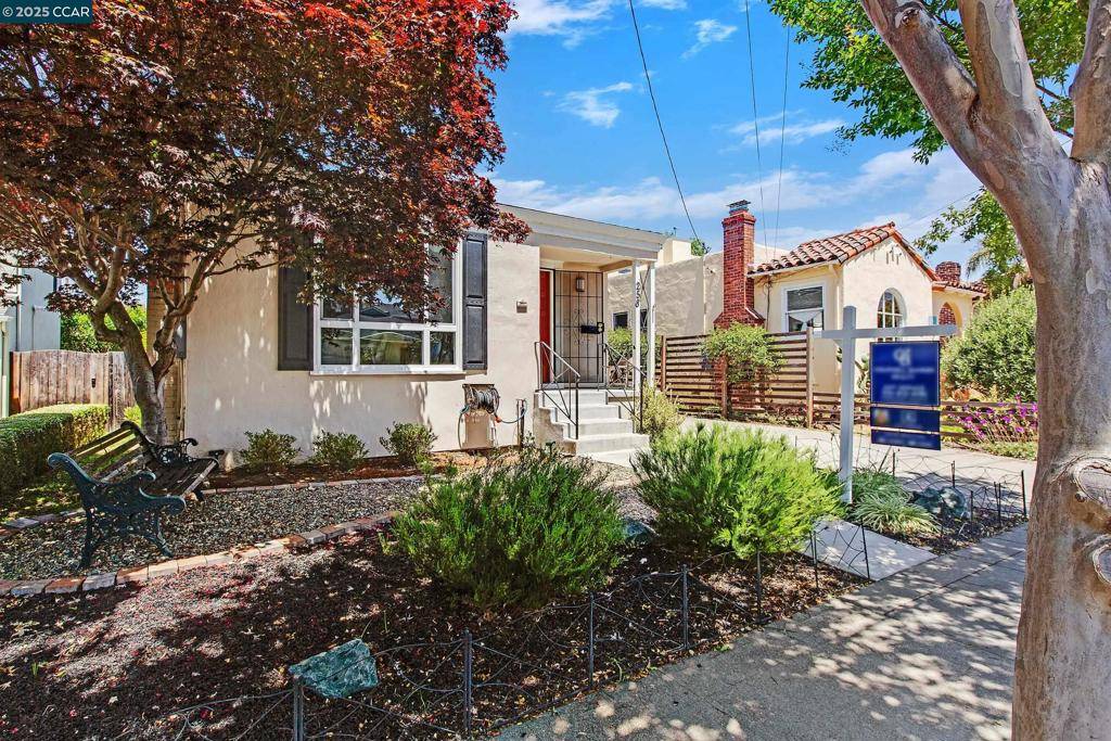 San Leandro, CA 94577,258 Lorraine Blvd