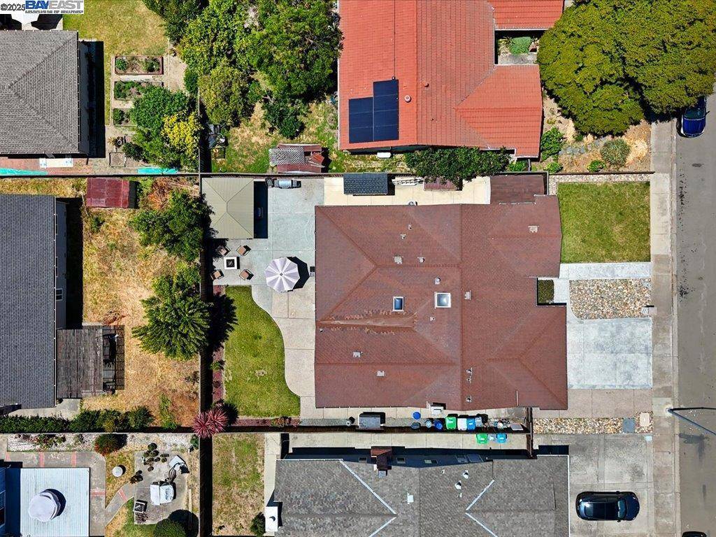 Union City, CA 94587-0000,35009 Lilac Loop