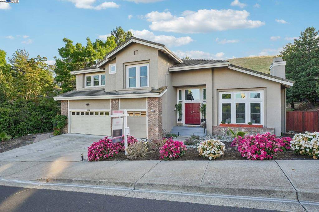 Dublin, CA 94568,8244 Brittany Dr