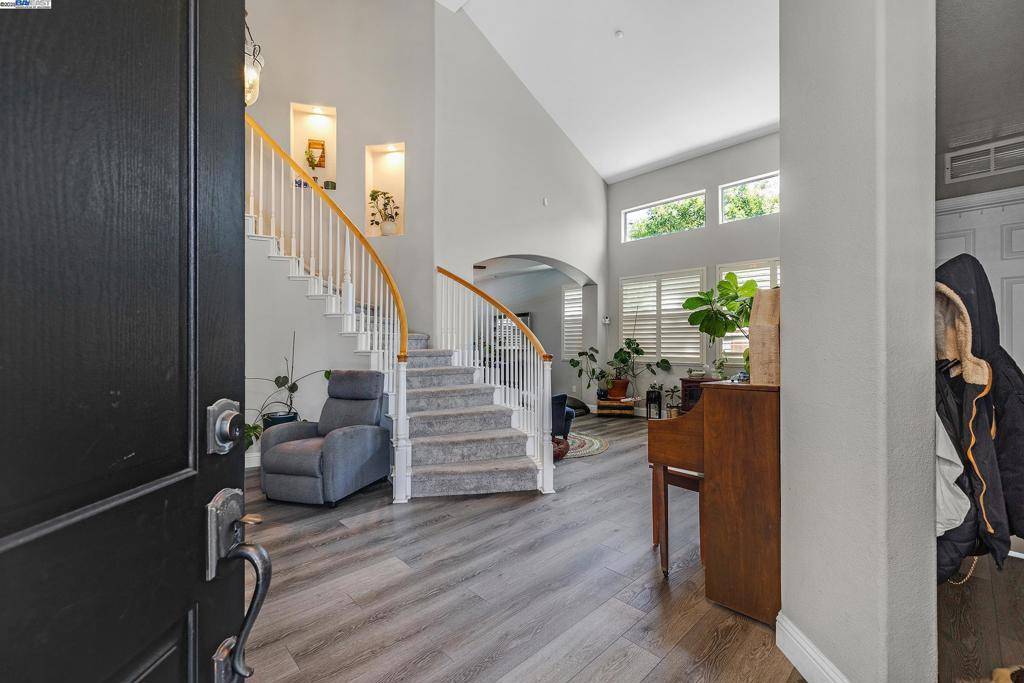 Brentwood, CA 94513,105 Williams Ct