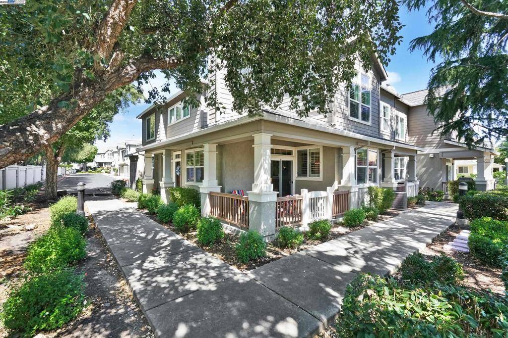 Livermore, CA 94551,26 Bellington Cmn #4