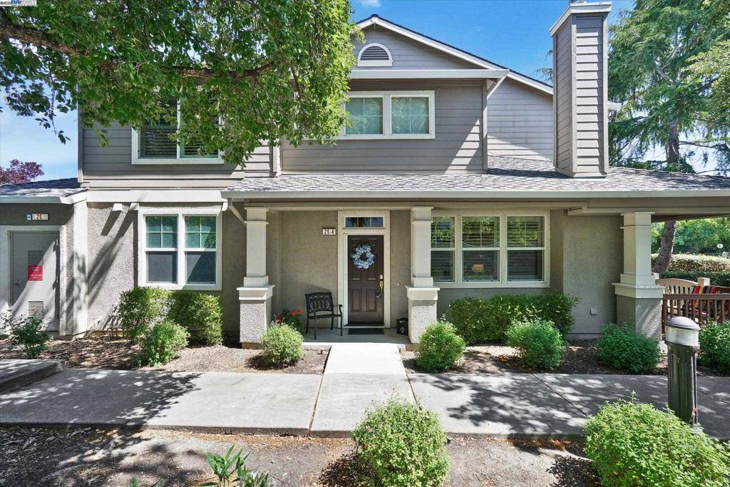 Livermore, CA 94551,26 Bellington Cmn #4