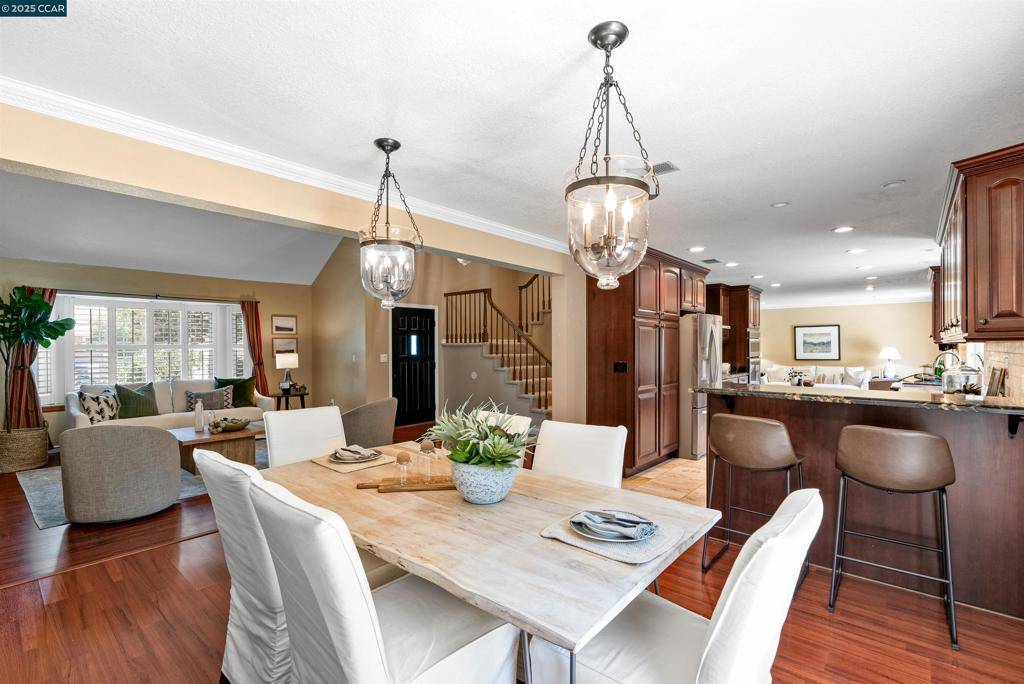 3628 Portsmouth Ct Pleasanton, CA 94588